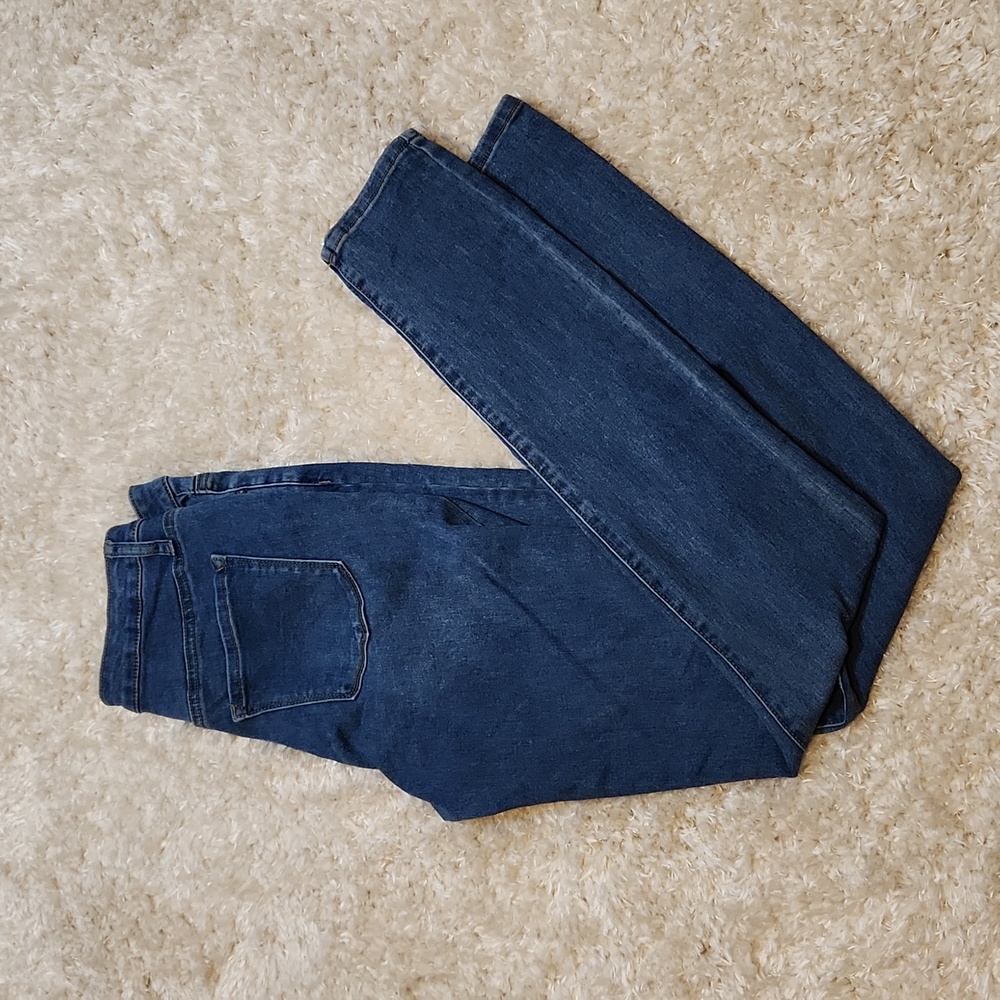 Alloy Apparel Skinny Jeans (8)